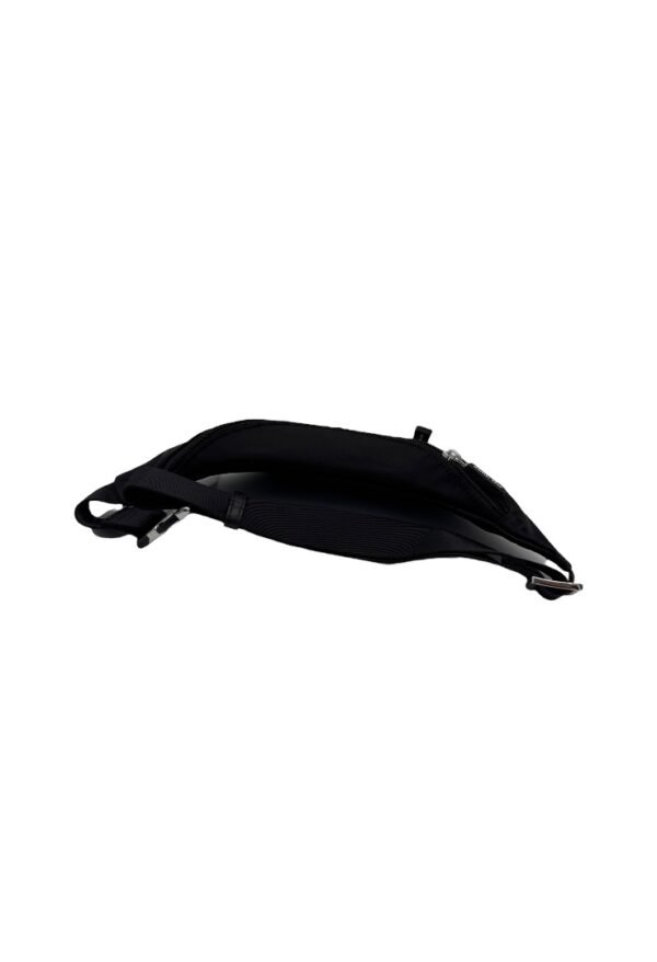 MICHAEL KORS - NYLON FANNY BAG - Image 6